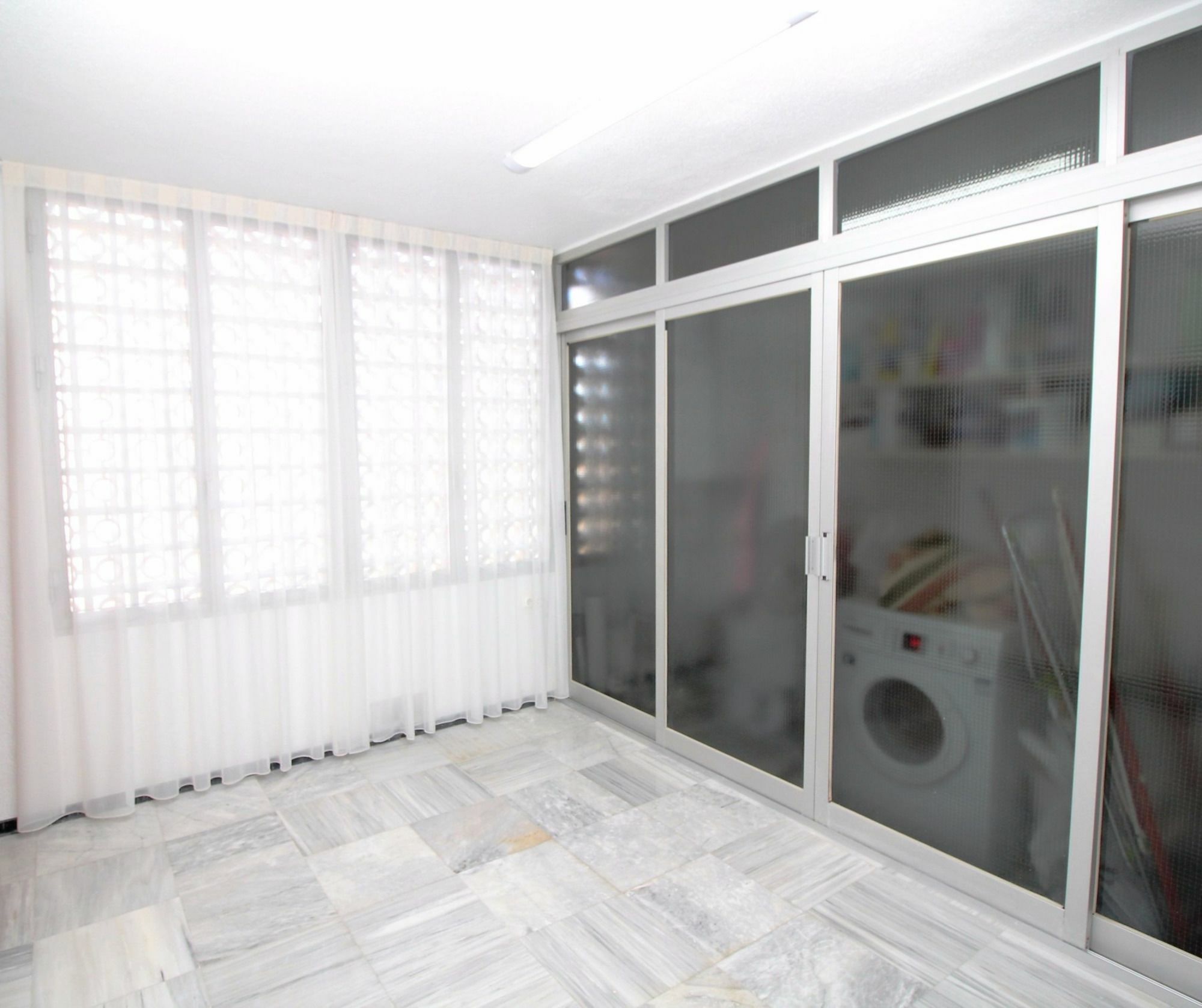 Apartmán Principado Arena 20-B Benidorm Exteriér fotografie